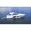 Sunseeker PREDATOR 57 de Ocasión en KURKU por 895000 € - año 2016