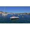 Sea Ray Sundeck 260 de Ocasión en Port D Andratx por 39000 € - año 2010