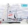 Archambault Sprint 95 de Ocasión en HU por 3000 € - año 1992