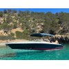 Chris Craft Corsair 28 de Ocasión en Mallorca por 56000 € - año 2007