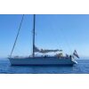 Nautor Swan 48 de Ocasión en Preveza por 198000 € - año 2002