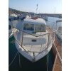 Beneteau ANTARES 7.10 de Ocasión en L'Ametlla De Mar por 21000 € - año 2003