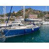Poncin Yachts DIVA 38 de Ocasión en BLANES por 75000 € - año 2003