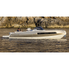Invictus Yacht GT 280 de Ocasión en El Campello por 119000 € - año 2019