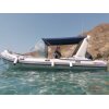 Valiant Vanguard Cruiser de Ocasión en Carboneras por 15500 € - año 2006