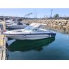 Chaparral 1850 SL de Ocasión en O GROVE por 8500 € - año 1995