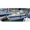 Furia Yacht 28 de Ocasión en zaragoza por 15000 € - año 1980