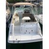 Mariah Z268 de Ocasión en palma por 25000 € - año 2000