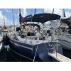 Baltic 35 de Ocasión en San Pedro del Pinatar por 29000 € - año 1989
