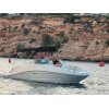Sea Ray Sundeck 260 de Ocasión en Port D Andratx por 38000 € - año 2007