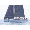 Sly 47 AVIS de Ocasión en CASTELLON por 220000 € - año 7900