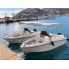 Compass 165 CC de Ocasión en Port D Andratx por 149000 € - año 2020