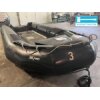 Zodiac Milpro MK 6 HD de Ocasión en Países Bajos por 4500 € - año 2018