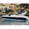 Fairline Targa 40 de Ocasión en Port D Andratx por 149000 € - año 2004