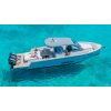  Maxim 44R de Ocasión en Ibiza por 650000 € - año 2026