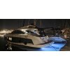 Astondoa AS 43 Open HT de Ocasión en Tarragona por 250000 € - año 2008