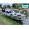 Beachcraft 48 de Ocasión en Países Bajos por 10000 € - año 1990