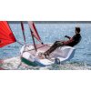 Beneteau FIRST 14 E de Ocasión en ALMERIA por 16900 € - año 2024