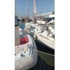 Jeanneau UN ODYSSEY 40.3 · 2004 de Ocasión en Altea por 99000 € - año 2024