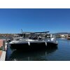 AS Marine Italia 28 GLX de Ocasión en Palma De Mallorca por 105000 € - año 2026