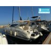 Cranchi Zaffiro 34 de Ocasión en Malta por 22500 € - año 2001