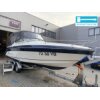Wellcraft 233 Eclipse de Ocasión en Países Bajos por 4000 € - año 1987