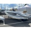  Calion Boats 197 Nuevo por 36000 €