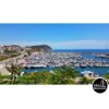 Amarre 8 x 3.00 m de Alquiler Temporada invierno en P.D. Marina Palamós - 1200 €