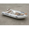  M390 Nuevo por 7200 €