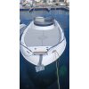 Calion Boats 21,50 wa Nuevo por 45700 €