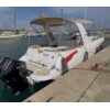  Calion Boats 30 wa Nuevo por 240000 €