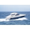 Sunseeker Camargue 50 de Alquiler en P.D. Marina Palamós de la empresa Top Barcos Charter