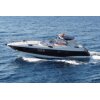 Absolute 45 de Alquiler en P.D. Marina Palamós de la empresa Top Barcos Charter