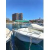 Ocqueteau Olympio 630 de Alquiler en P.D. Marina Palamós de la empresa Yacht Rental Palamós