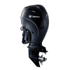 Motor Tohatsu MFS140ETL a estrenar por 14000 €