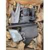 Cola Volvo Penta Duo Prop en oferta por 6000 €