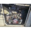 Motor GM de ocasión por 4500 €