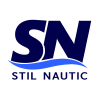 Stil Nautic