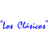 InfoserNautic "Los Clasicos"