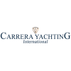 Carrera Yachting
