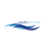 Nauticservices