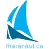 Maranautica