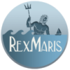 Rexmaris