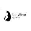 Salt Water Yachting